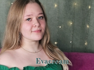 Evacream