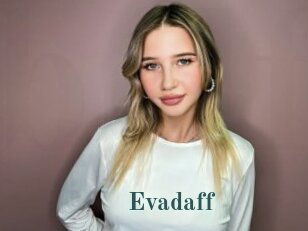 Evadaff