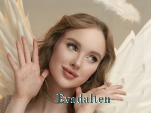 Evadalten