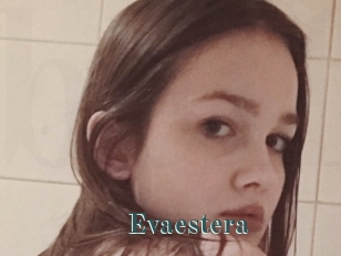 Evaestera