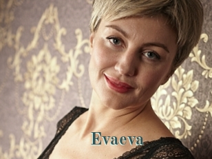 Evaeva