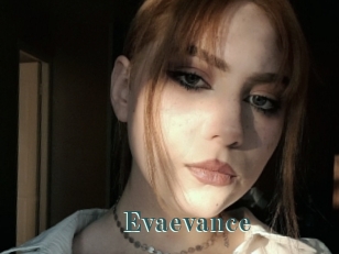 Evaevance