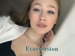 Evaeverston