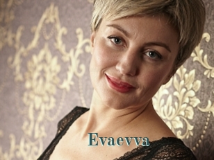 Evaevva