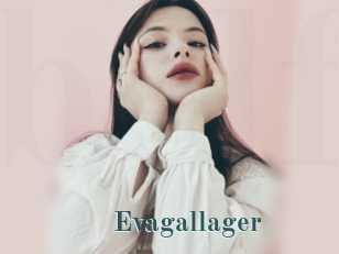 Evagallager