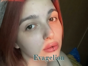 Evagelion