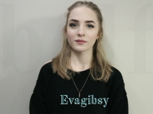 Evagibsy