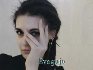 Evagojo