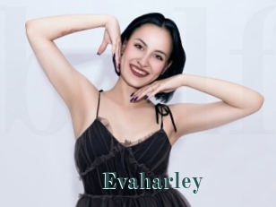 Evaharley