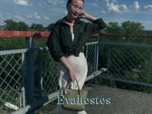 Evahestes