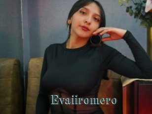 Evaiiromero