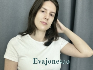 Evajonesco