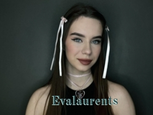 Evalaurents