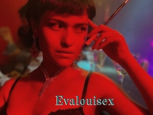 Evalouisex