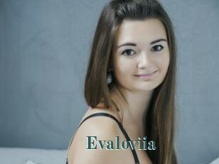 Evaloviia