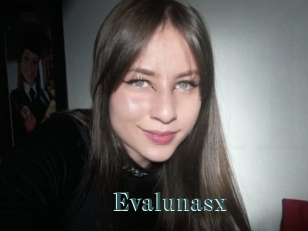 Evalunasx