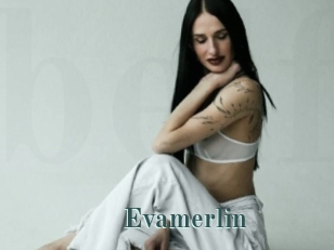 Evamerlin