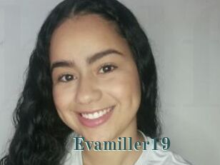 Evamiller19