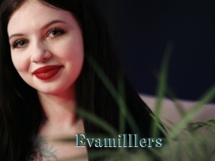 Evamilllers