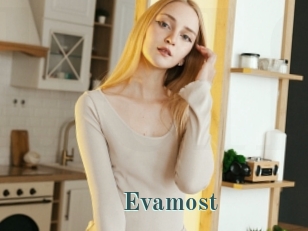 Evamost