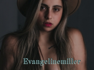 Evangelinemiller