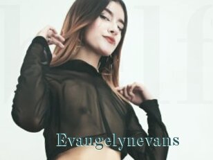 Evangelynevans