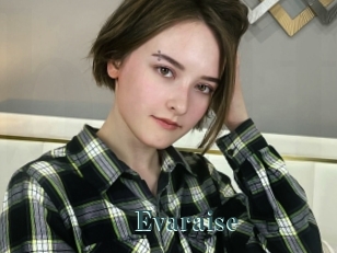 Evaraise