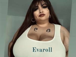 Evaroll