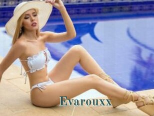 Evarouxx