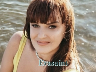 Evasaint