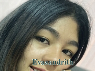 Evasandrith