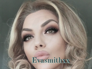 Evasmithxx