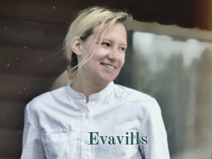 Evavills