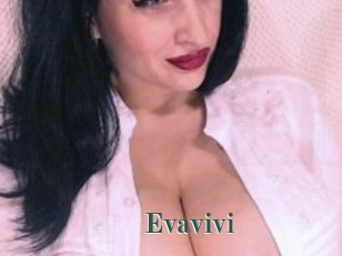 Evavivi