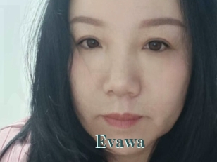 Evawa