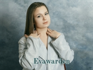 Evawarden