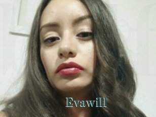 Evawill