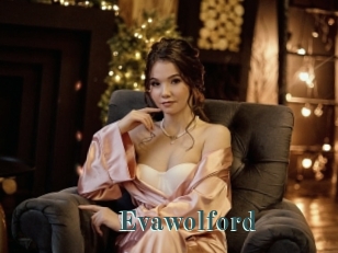 Evawolford