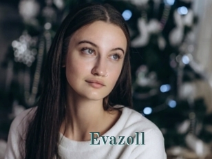 Evazoll