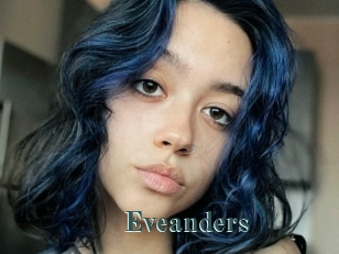 Eveanders