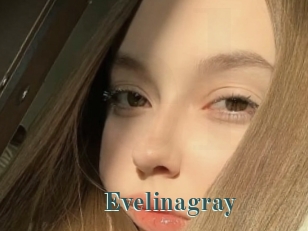 Evelinagray