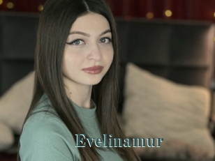 Evelinamur