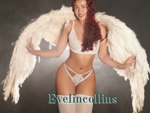 Evelincollins