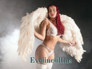 Evelincollins