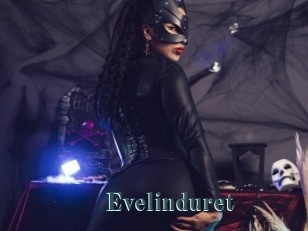 Evelinduret