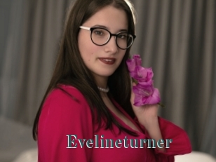 Evelineturner