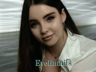 Evelinmils