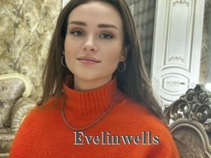 Evelinwells