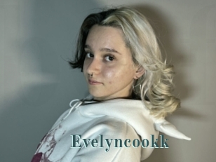 Evelyncookk