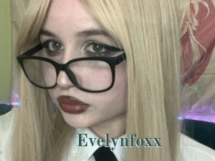 Evelynfoxx